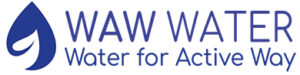 waw_water_logo